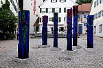 DSC_6910.jpg