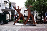 DSC_6922.jpg