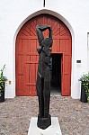 DSC_6923.jpg