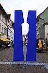 DSC_6924.jpg