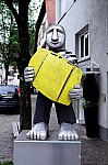 DSC_6928.jpg