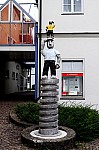 DSC_6929.jpg