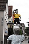 DSC_6931.jpg