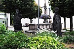 DSC_6933.jpg