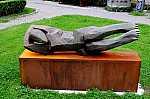 DSC_6935.jpg