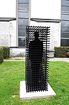 DSC_6936.jpg