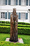 DSC_6941.jpg