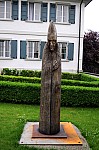 DSC_6942.jpg