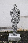 DSC_6943.jpg