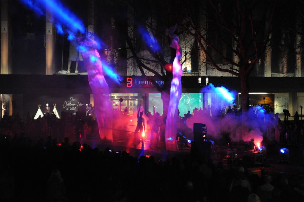DSC_3850.JPG