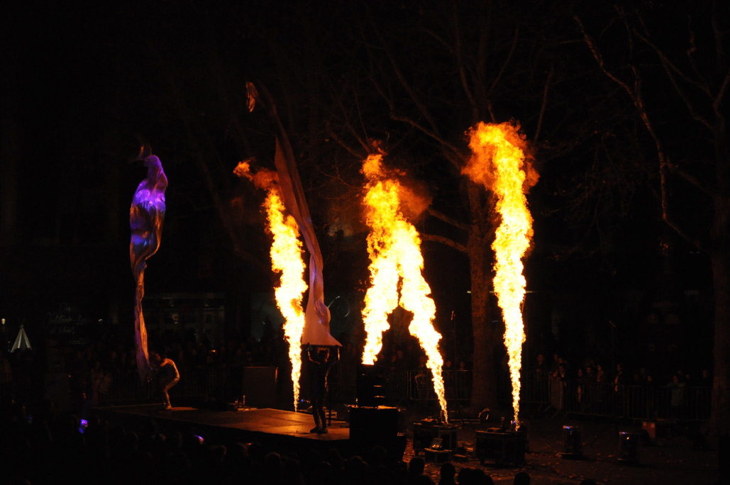DSC_3855.JPG
