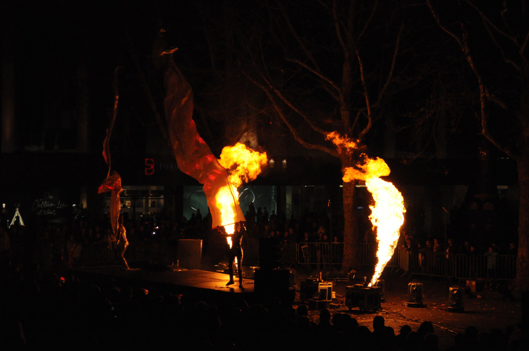 DSC_3856.JPG