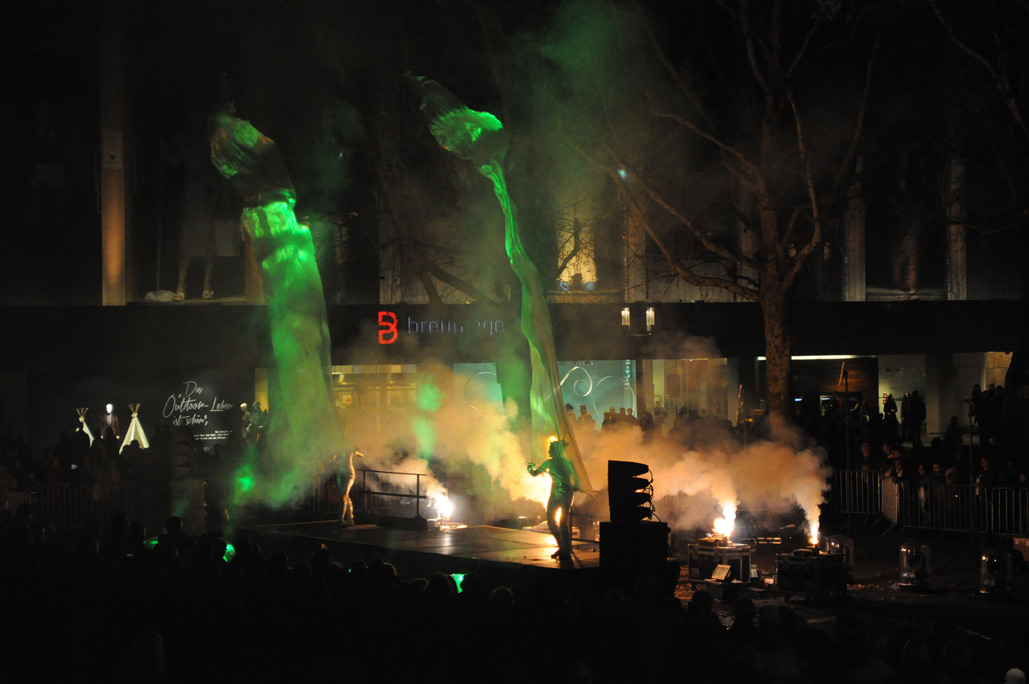 DSC_3861.JPG