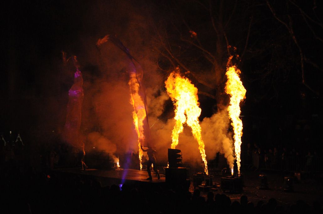 DSC_3863.JPG