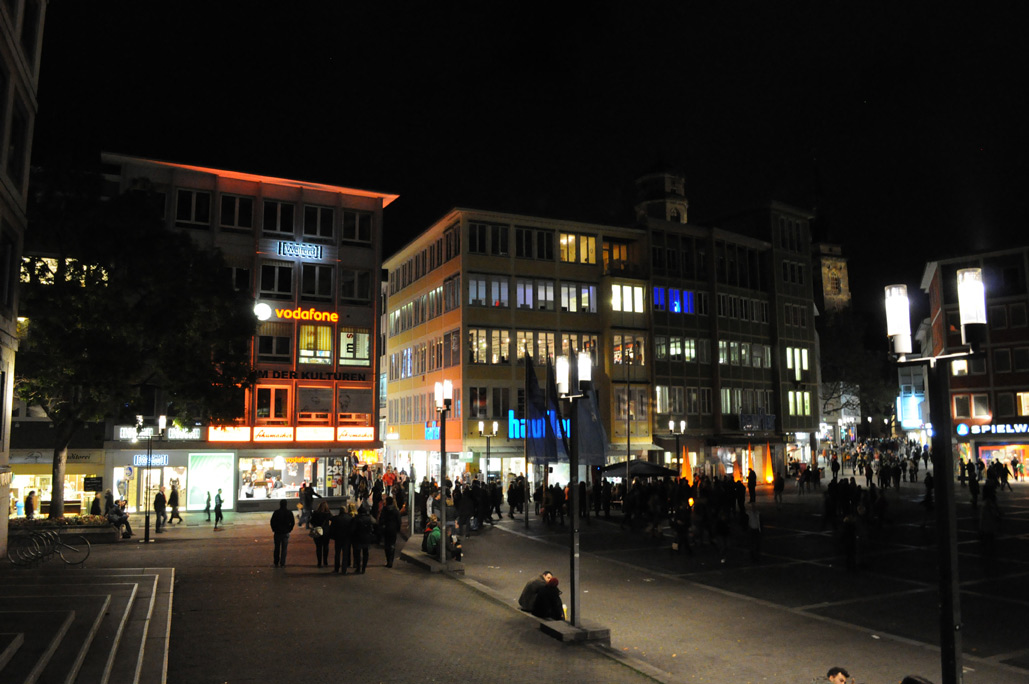 DSC_3869.JPG