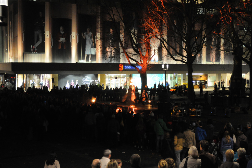 DSC_3875.JPG