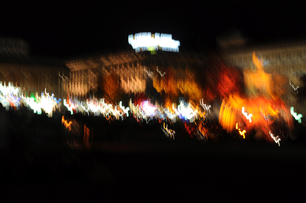 DSC_3883.JPG
