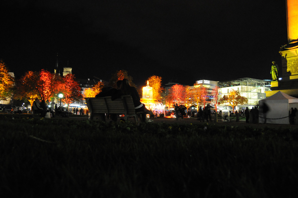DSC_3885.JPG