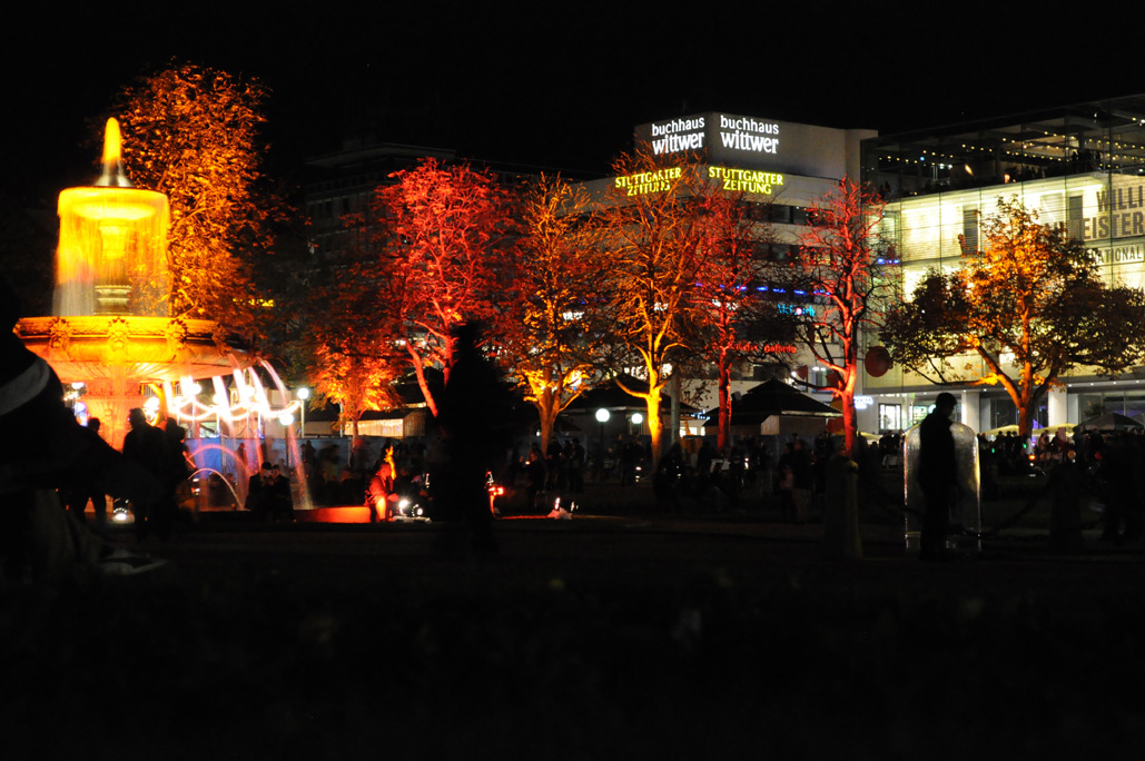 DSC_3892.JPG