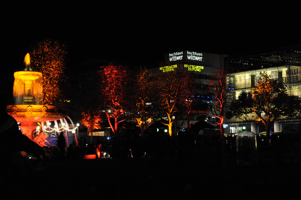 DSC_3900.JPG