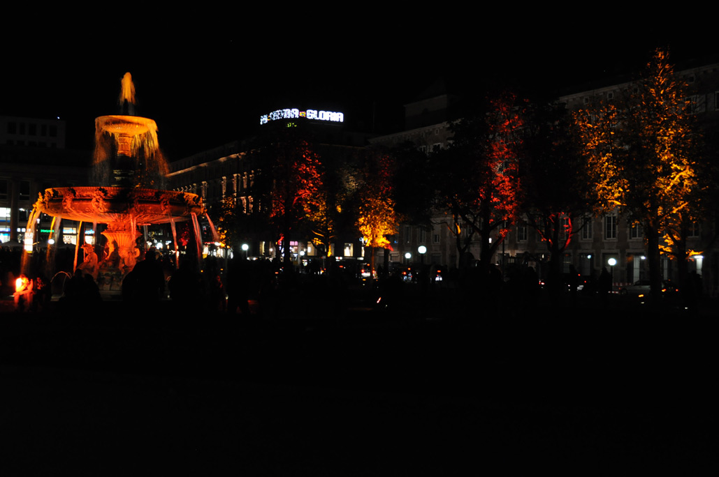 DSC_3908.JPG