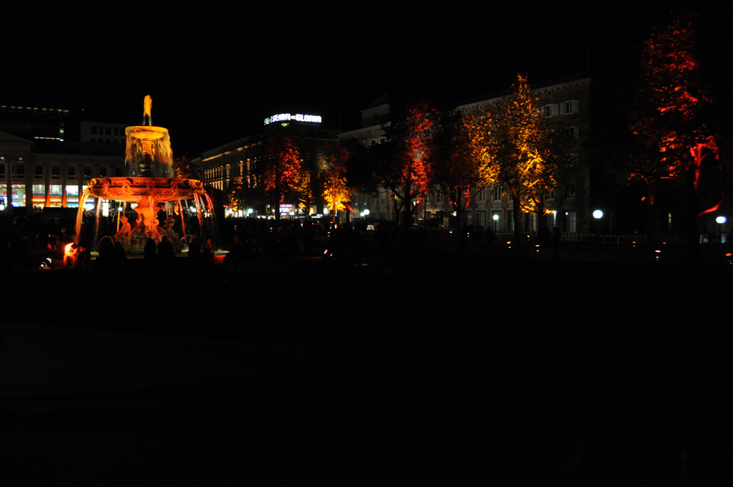 DSC_3920.JPG