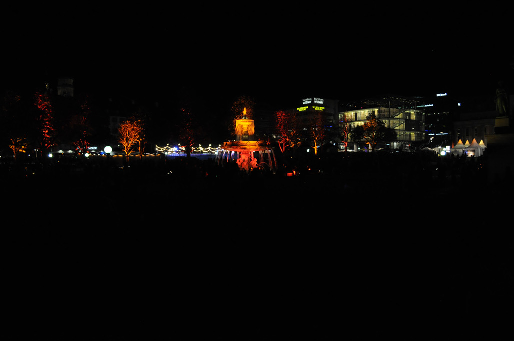 DSC_3930.JPG