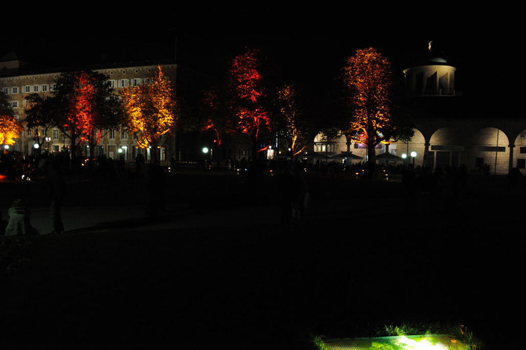 DSC_3940.JPG