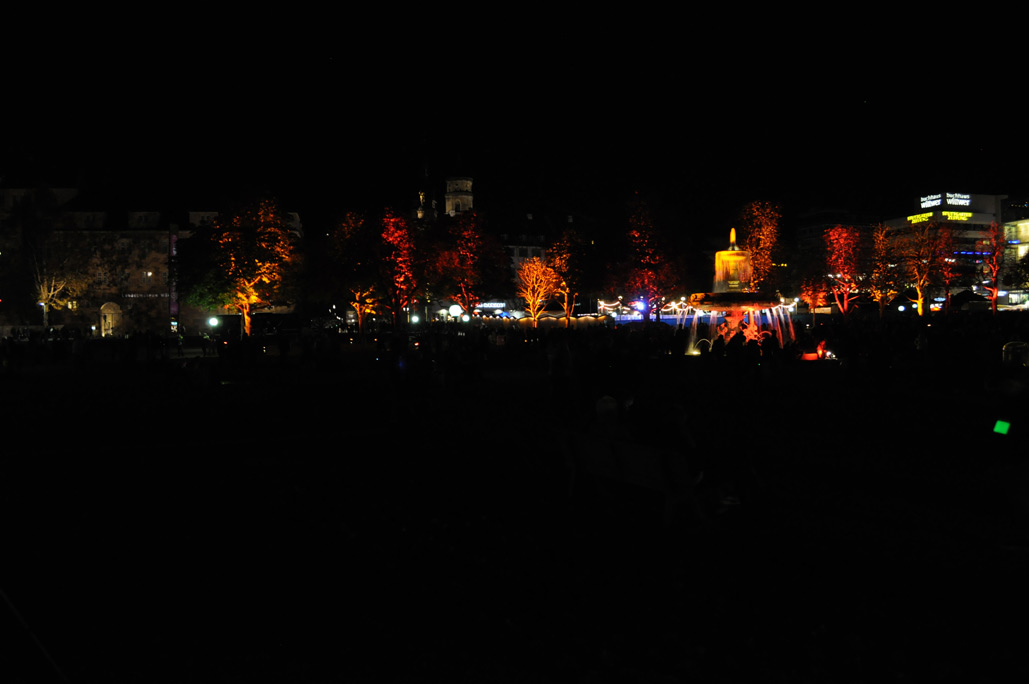 DSC_3942.JPG