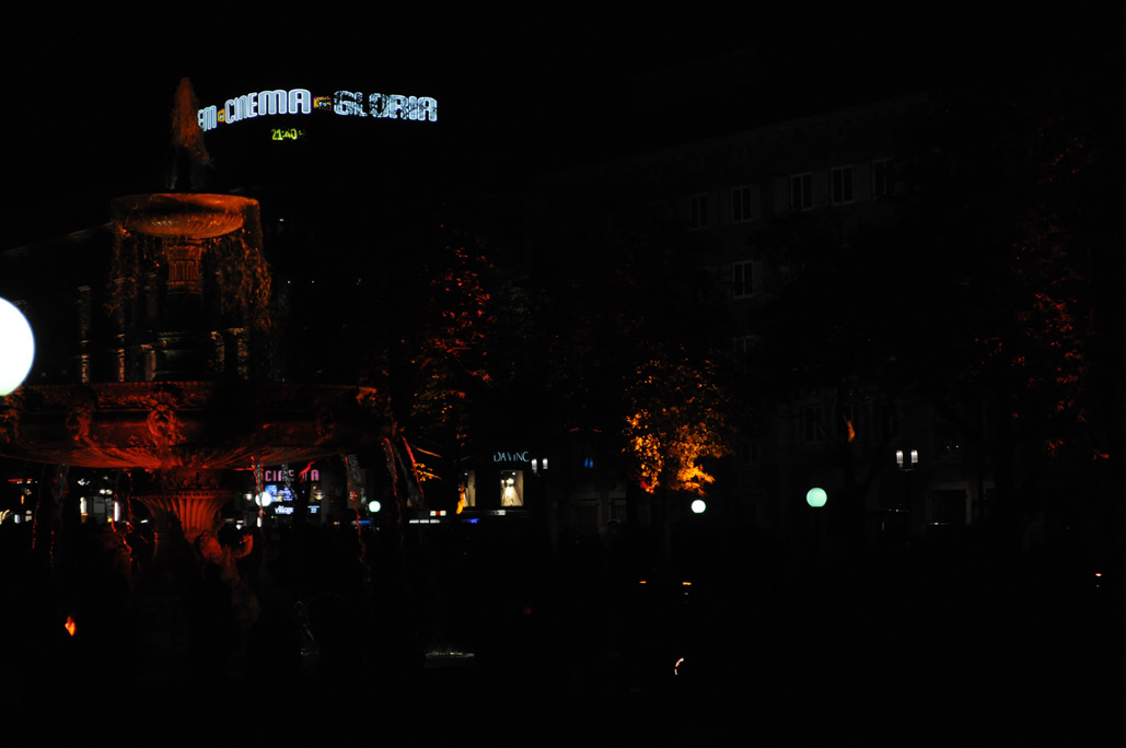 DSC_3970.JPG