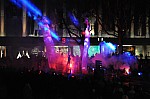 DSC_3850.JPG