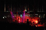 DSC_3851.JPG