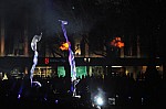 DSC_3854.JPG