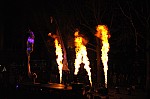 DSC_3855.JPG