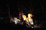 DSC_3858.JPG