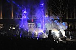 DSC_3860.JPG