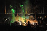 DSC_3861.JPG