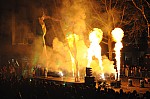 DSC_3862.JPG