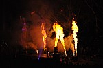 DSC_3863.JPG