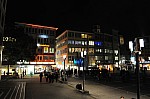 DSC_3869.JPG