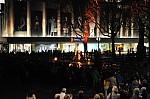 DSC_3875.JPG