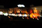 DSC_3883.JPG