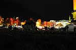 DSC_3885.JPG