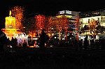 DSC_3892.JPG