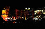 DSC_3900.JPG