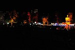 DSC_3905.JPG
