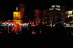 DSC_3906.JPG