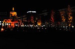 DSC_3908.JPG