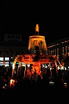 DSC_3909.JPG