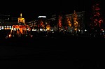 DSC_3920.JPG